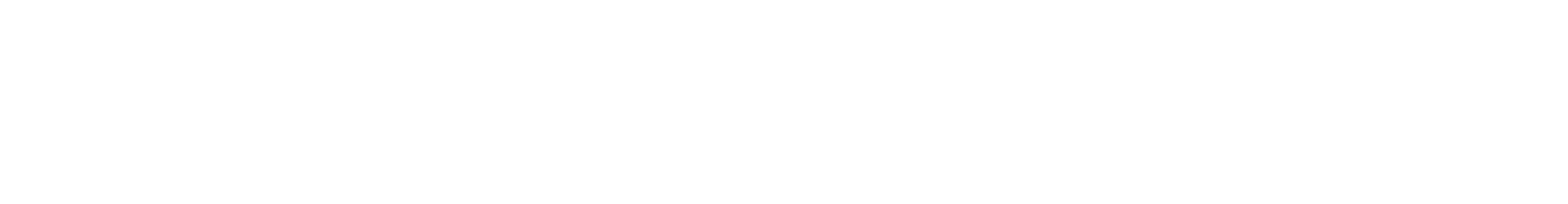 RechargeBill Pay
